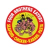 Four Brothers Eatery