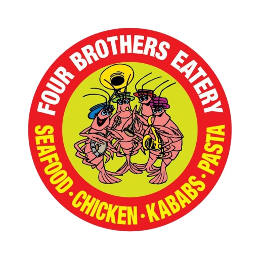 Four Brothers Eatery