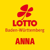  LOTTO Baden-Württemberg ANNA Alternative