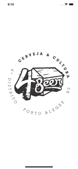 4beer(圖1)-速報App