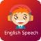 Spread Valuable Thoughts in English Speech Classroom