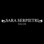 Sara Serpietri Salon