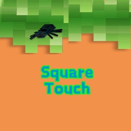 Square Touch