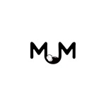 MUM - Shopping App