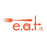 Eat It pour PC