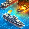 战舰战争3D