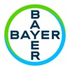 Bayer UK AR
