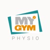MYGYM Physio Training