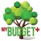Budget - My Budget Plus