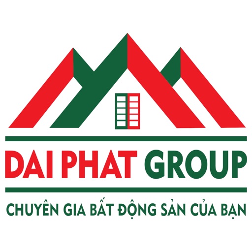 Đại Phát Estate