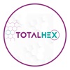 Total Hex
