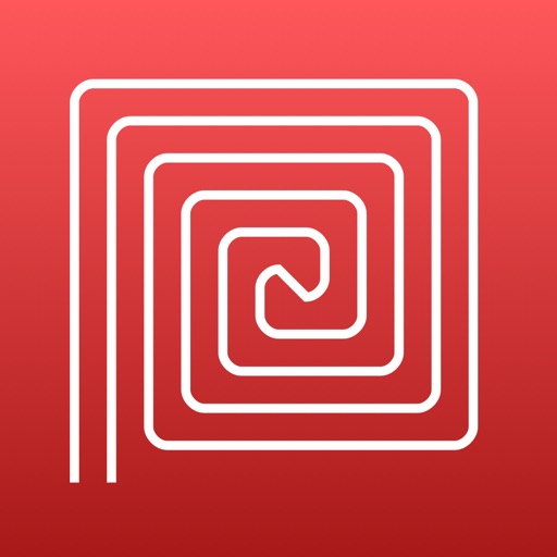 Floor Heating iOS App