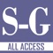 Stay on top of news from Williamsport and surrounding areas by receiving the full print version of the  Williamsport Sun-Gazette on your iPhone or iPad