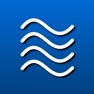 Get Water News for iOS, iPhone, iPad Aso Report