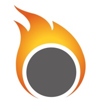 Embershot pour PC
