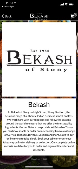 Bekash(圖2)-速報App