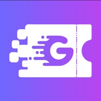 Gettoku pour PC