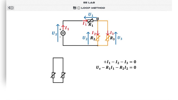 EE Lab 1-12 PL screenshot-9