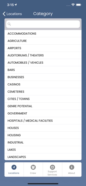 Montana Film Office(圖3)-速報App