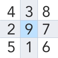 Sudoku ▦ apk