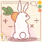 Rabbit Calculator