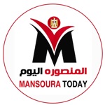 المنصورة اليوم توداي