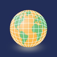 IAGConnect pour PC