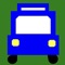 This application helps you locate bus stops, and see real-time GPS-tracked transit arrival predictions for transit agencies supported by NextBus system