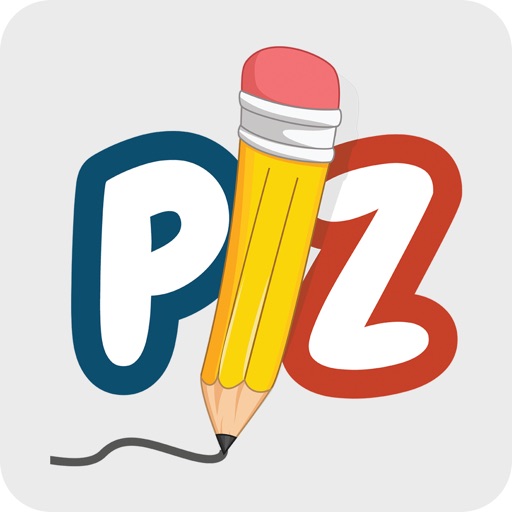 Padzee