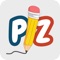 It’s a free online notepad and clipboard
