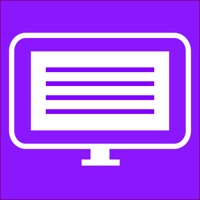 CustKiosk sur PC