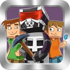 Top 50 Games Apps Like Bot the builder for Minecraft - Best Alternatives