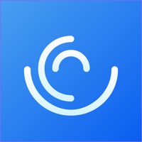 Contacter Podcast App