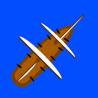 Brest Blockade Runner pour PC