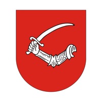 Kisudvarnok APP sur PC