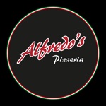 Alfredos