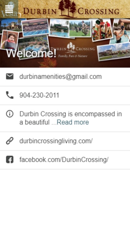 DurbinCrossing