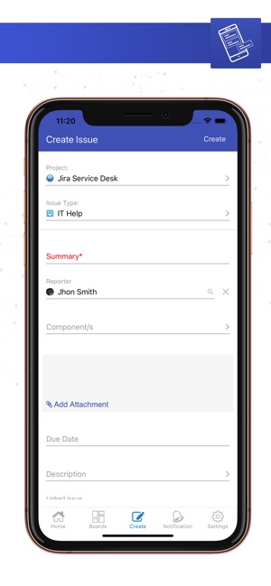 Mobile For Jira Im App Store