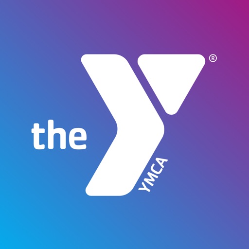 Sanford-Springvale YMCA Icon