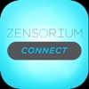 Zensorium Connect