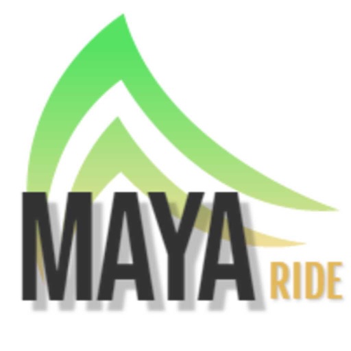 MayaRide