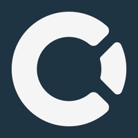 Clavister OneConnect app funktioniert nicht? Probleme und Störung