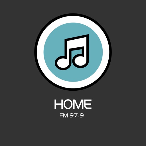 Home FM 97.9