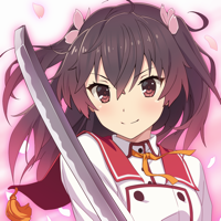 刀使ノ巫女 刻みし一閃の燈火 刀使ノ巫女 刻みし一閃の燈火