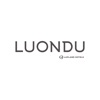 Luondu