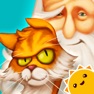 Get Leonardo’s Cat for iOS, iPhone, iPad Aso Report