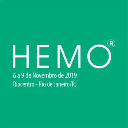 Hemo 2019 Читы