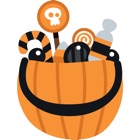 Top 30 Stickers Apps Like Halloween Costume Stickers - Best Alternatives