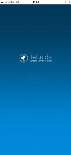 TeCuide(圖1)-速報App