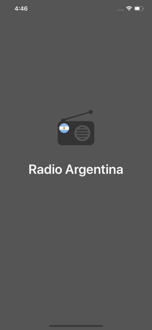 Radio Argentina - News & Music(圖6)-速報App